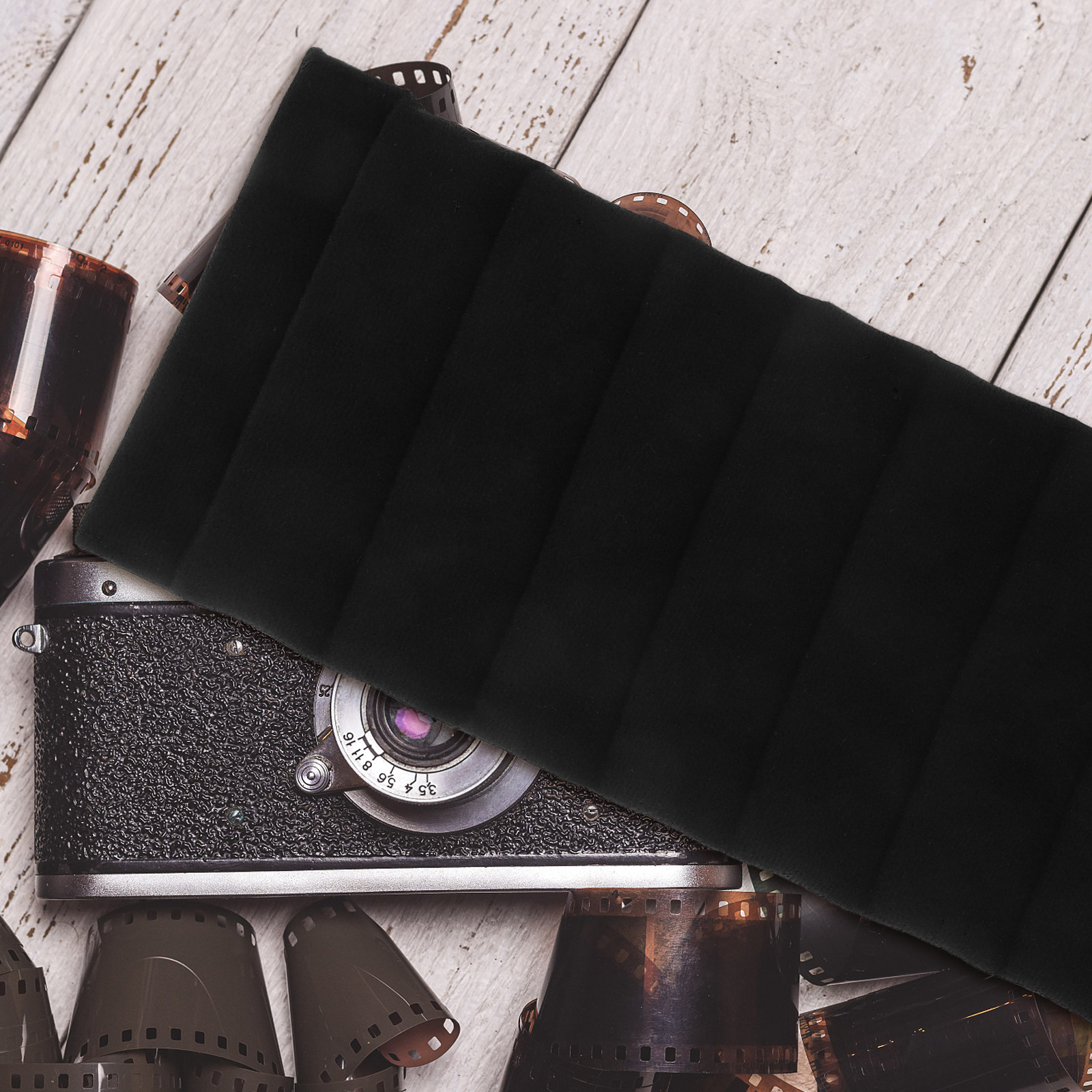 قطعتان من الفواصل الداخلية الم - مراجعة Travel Accessories Organizer Bag وسعره