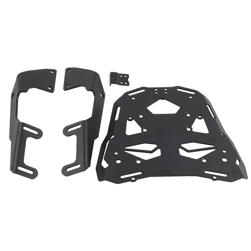 دراجة نارية الملحقات الخلفية ر - مراجعة Luggage Cover Protector وسعره