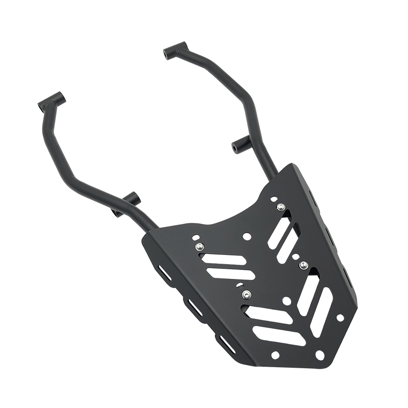 2025 Tenere700 رف أمتعة خلفي ا - مراجعة Luggage Cover Protector وسعره