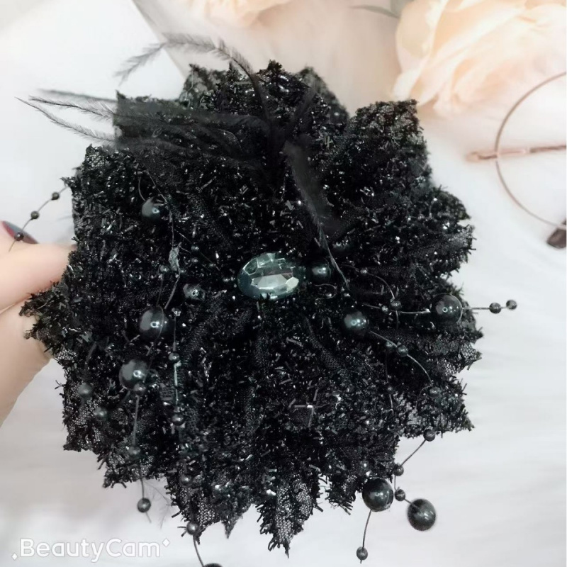 مشبك سمك القرش اللامع متعدد ال - مراجعة Travel Accessories Aesthetic وسعره